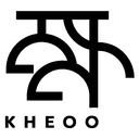 KHEOO Logo
